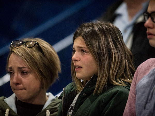 Driver responsible for deadly Humboldt Broncos bus crash fighting deportation