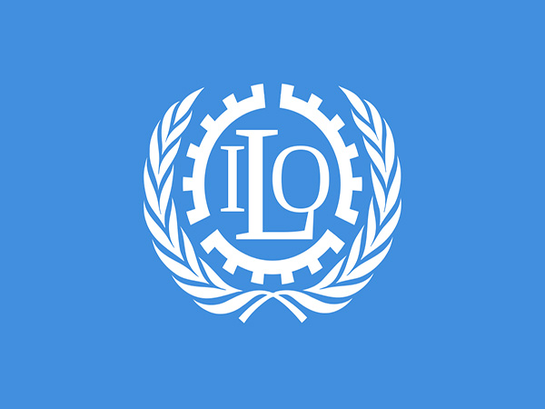 Youth disproportionately affected by pandemic, says ILO