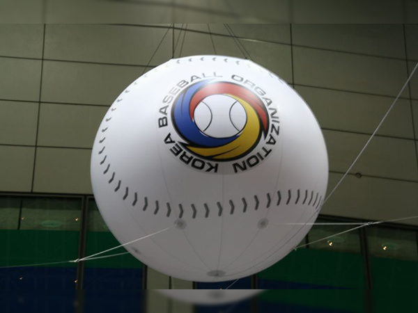 Late season collapse presenting new opportunity for development for KBO club: manager
