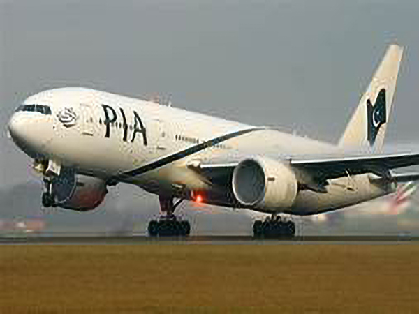 PIA among carriers at risk of going bankrupt