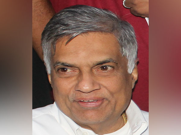 PM hopes for independent commissions to continue in the future