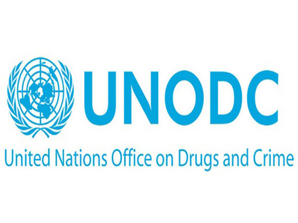 Iran, UN sign MoU on opening center to cure narcotics disorders