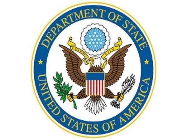 Turkey Has to 'Destroy, Return, or Somehow Get Rid of S-400' - US Department of State