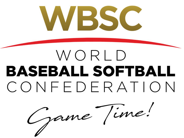 S. Korea, Japan put on entertaining offensive show