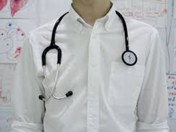 Coronavirus: Physician in UAE discusses Covid-19 vaccine trials participation in video, suspended
