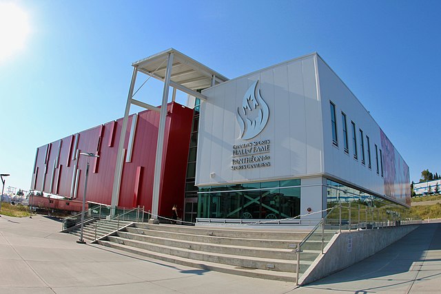 Advocate hopes females aren't forgotten when sports world reopens