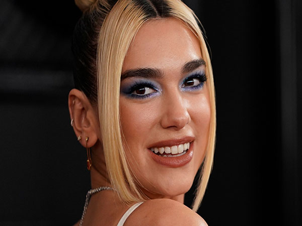 How the Grammys' scattershot efforts at inclusion managed to alienate audiences and artists