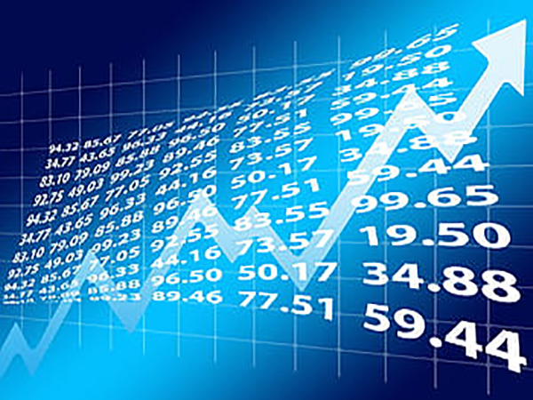 S. Korea sees growing signs of economic recovery: KDI