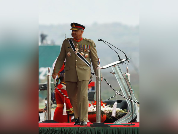 MQM-P sure of smooth sailing in NA over COAS extension