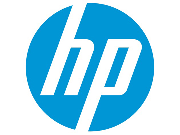 HP board rejects takeover bid from Xerox