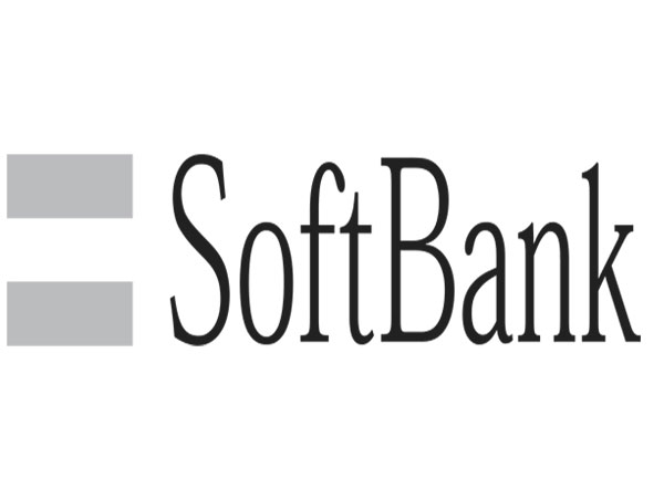 Arrested ex-SoftBank employee talks about Russian