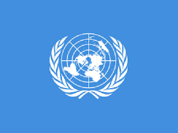 UN calls on parties to Iran nuclear deal to take effort to keep it in place
