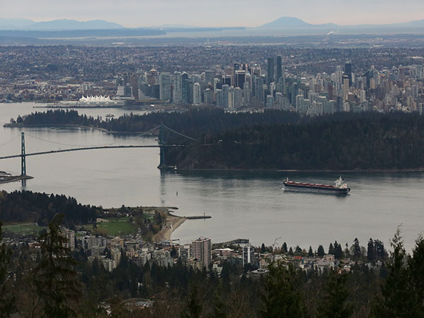Born in Vancouver in 1916, Fred Ko becomes one of the pandemic's oldest victims