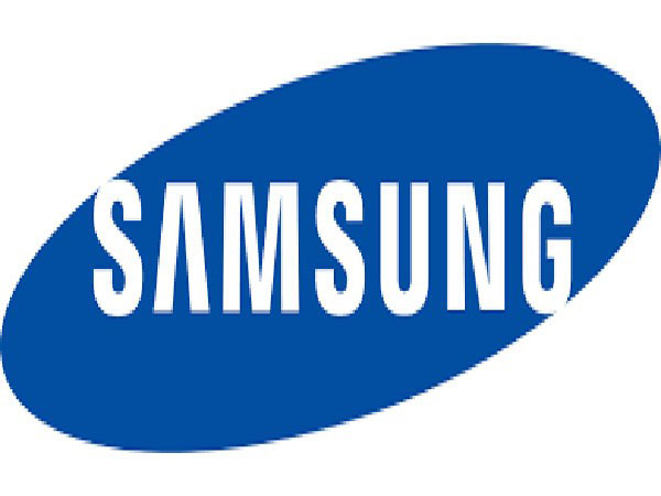 Samsung head Lee Kun-hee dies