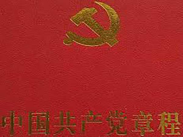 Senior CPC official calls for contribution to mutual learning and benefit between China and world