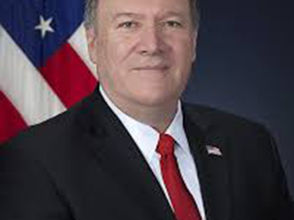 Pompeo: Kim Jong Un appears 'alive and well'