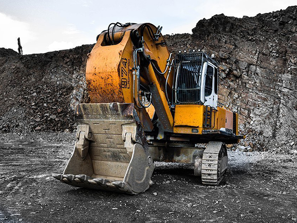 Titanium Sands extends high-grade zone at acquisition tenure in Mannar Island Sri Lanka