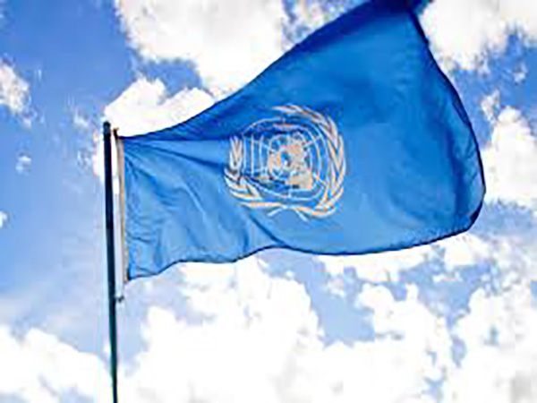 UN urges help for vulnerable nations amid pandemic