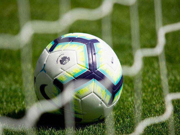 Real Sociedad extend La Liga lead as Barca's problems deepen