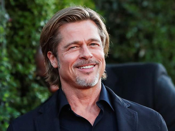 Screen Actors Guild Award nominations revealed
