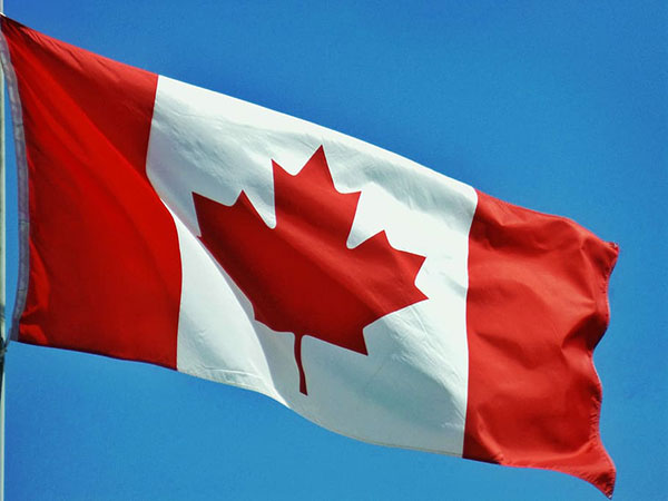 Canada won't send athletes to 2020 Games