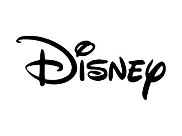 Disney warns its new Star Wars movie could trigger seizures in people with epilepsy