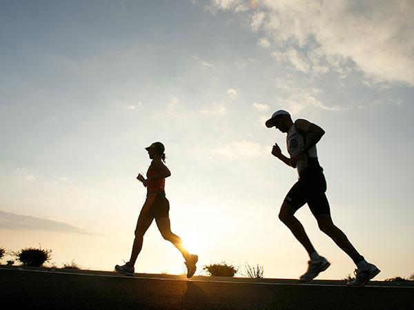 Next year's Ottawa Race Weekend will be virtual again due to COVID-19