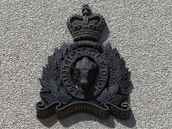 RCMP gunfire at Onslow fire hall during N.S. mass shootings 'total chaos' for witnesses