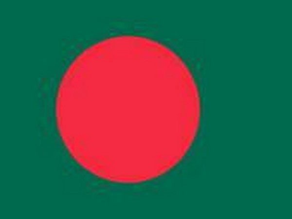 Over 15 lakh people to get job at Bangabandhu Shilpa Nagar