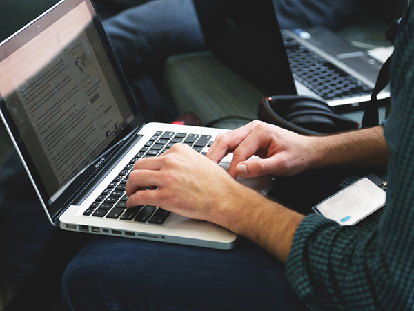 A private equity firm is buying all of the .org domains. Here's what that means