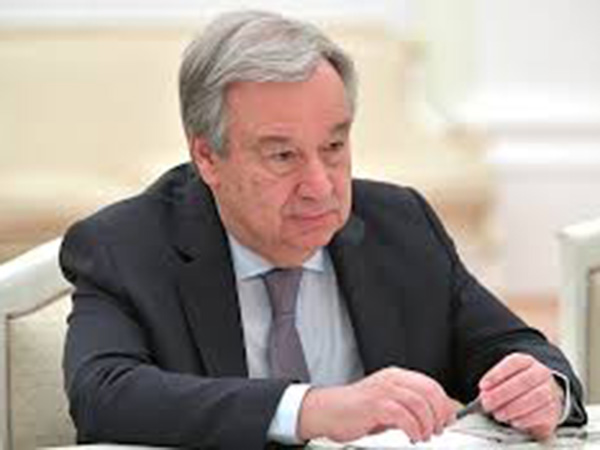 Call to ensure press freedom amid pandemic