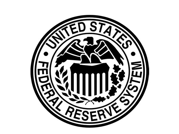 Fed leaves rates steady and signals a pause in 2020