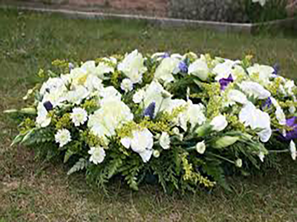 N. Korea holds state funeral for former anti-Japanese fighter