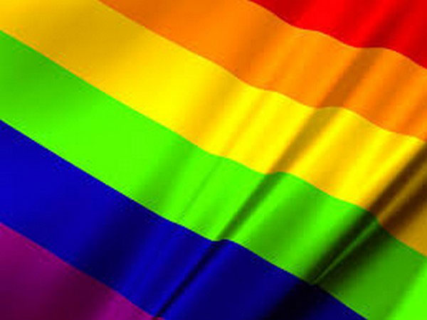 Mayor Jim Watson officially comes out as gay