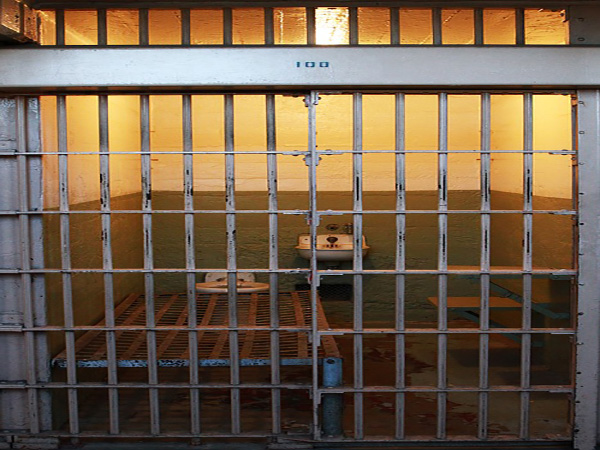 Prisoner missing from Kashimpur jail: 2 more jail guards suspended