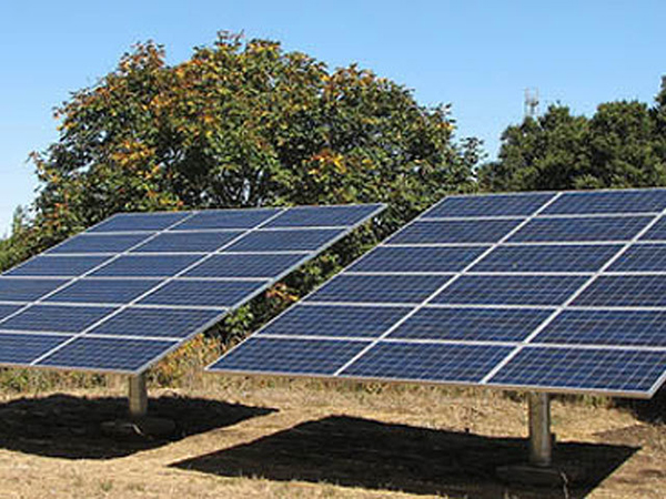 Investors, lenders critical of renewable energy policy