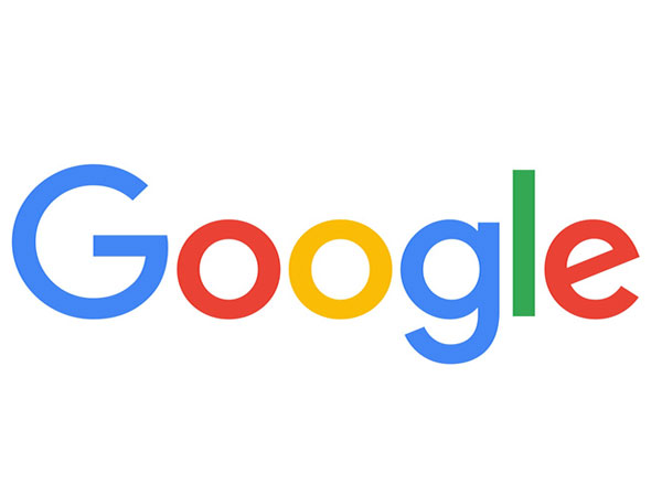 Google under investigation for recent firing of four employees