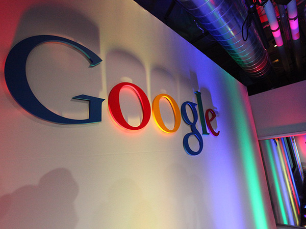 Google, Facebook stop handling HK's data requests