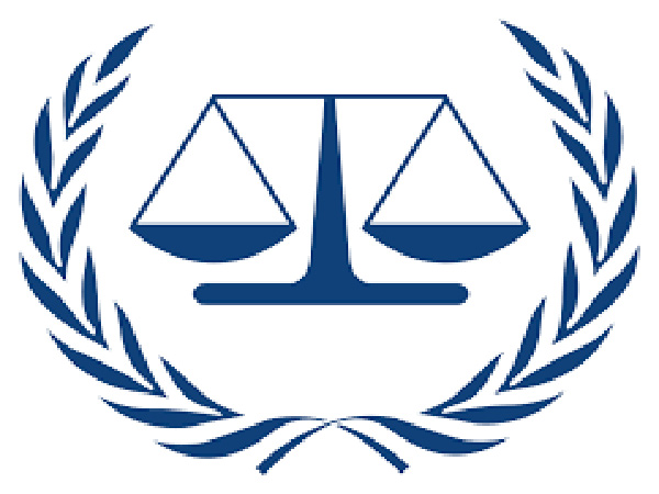ICC case mere propaganda, says Sabio