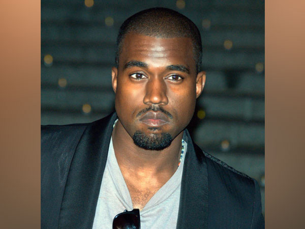 Kanye West's Yeezy, Burning Man, Wall Street Hedge Funds Among PPP Loan Recipients