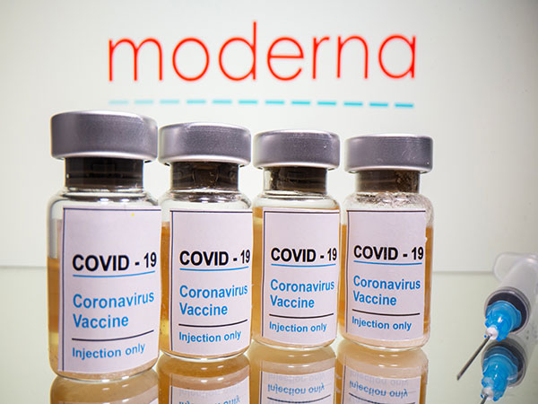 Some companies will make big money off their COVID-19 vaccines - but not as much as they could