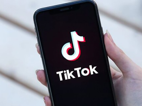 US media: Microsoft in talks to buy TikTok