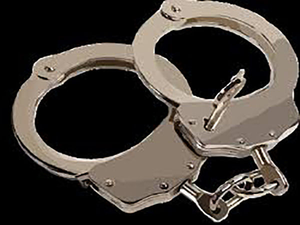 Two more arrested over Pirojpur triple murder