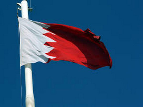 Bahrain, Israel ink key deals formalizing ties