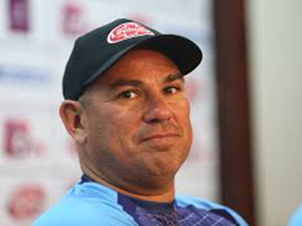 Domingo: It wasn't a 30-over all out wicket
