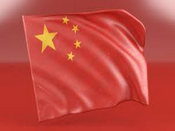 China issues plan for digital agricultural, rural development