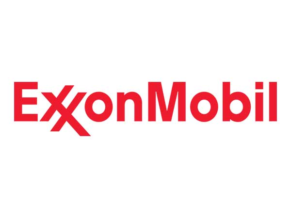 U.S. oil giant Exxon Mobil cutting up to 300 jobs in Canada