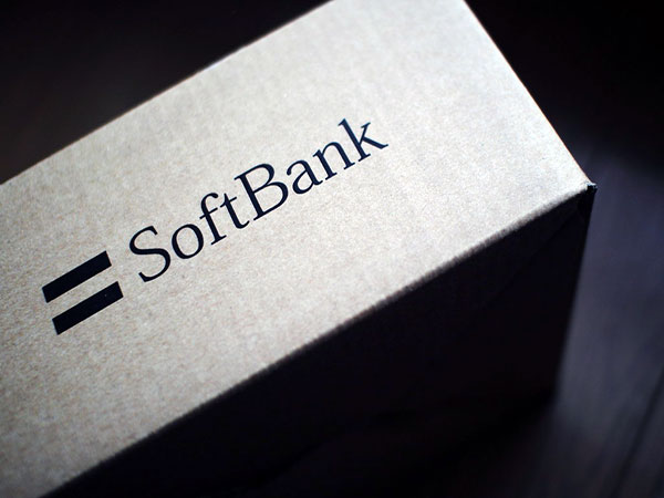 SoftBank gives up on dog-walking startup Wag after investing $300 million