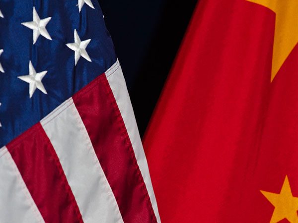 China-U.S. trade deal helps reduce some uncertainties: UN chief economist