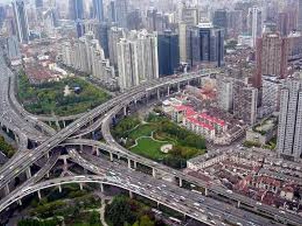 Belt and Road Initiative can boost export from Bavaria to China: study